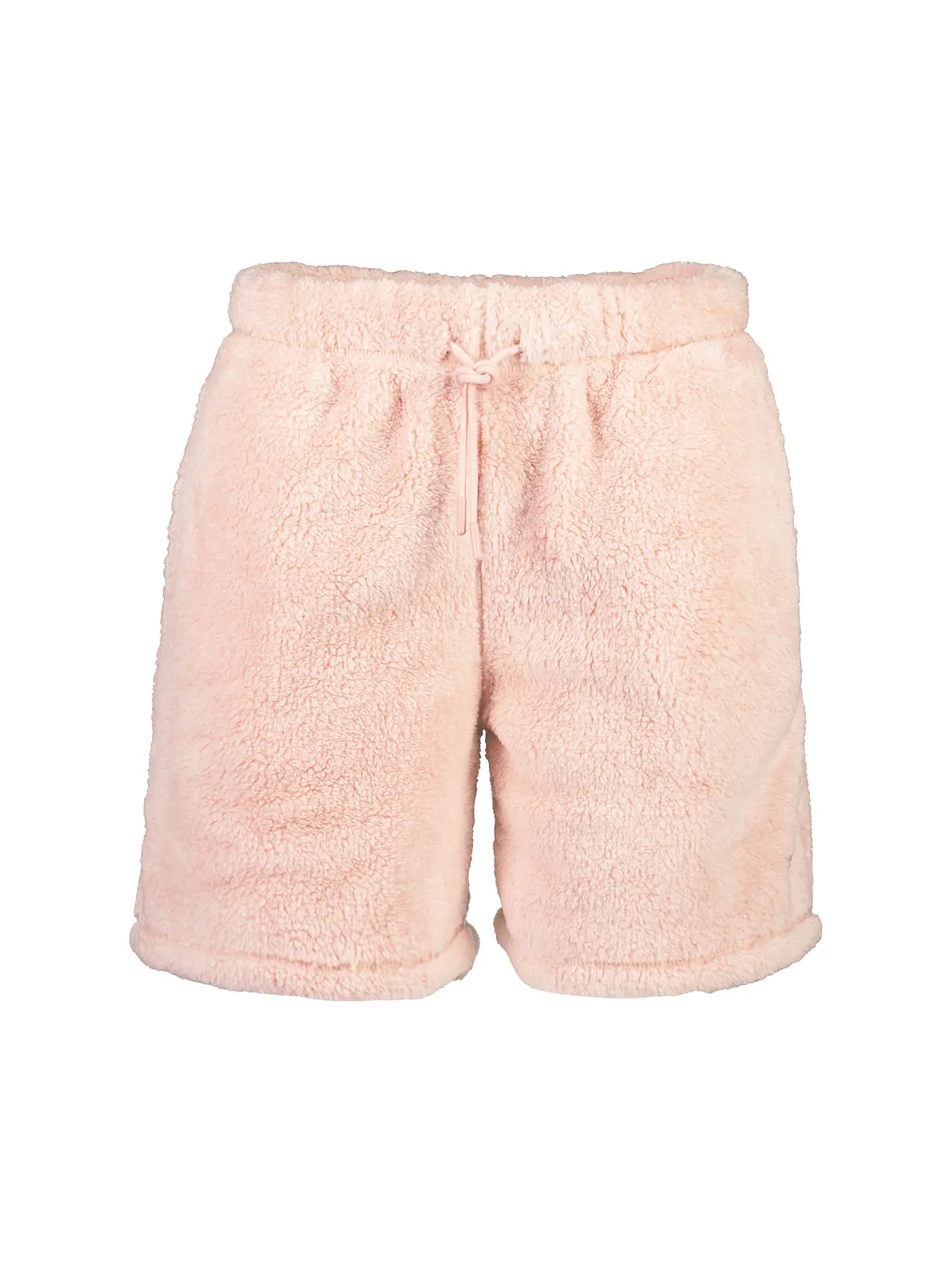 BETTER RICH | Shorts in Felloptik | 